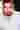 Loading