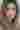 Loading