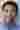 Loading
