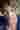Loading