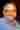 Loading