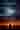 Loading