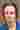 Loading