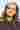 Loading