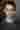 Loading