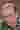 Loading