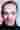 Loading