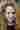 Loading