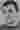Loading