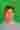 Loading