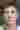 Loading