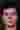 Loading