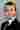 Loading