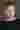 Loading