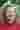 Loading