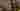 Loading