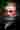 Loading