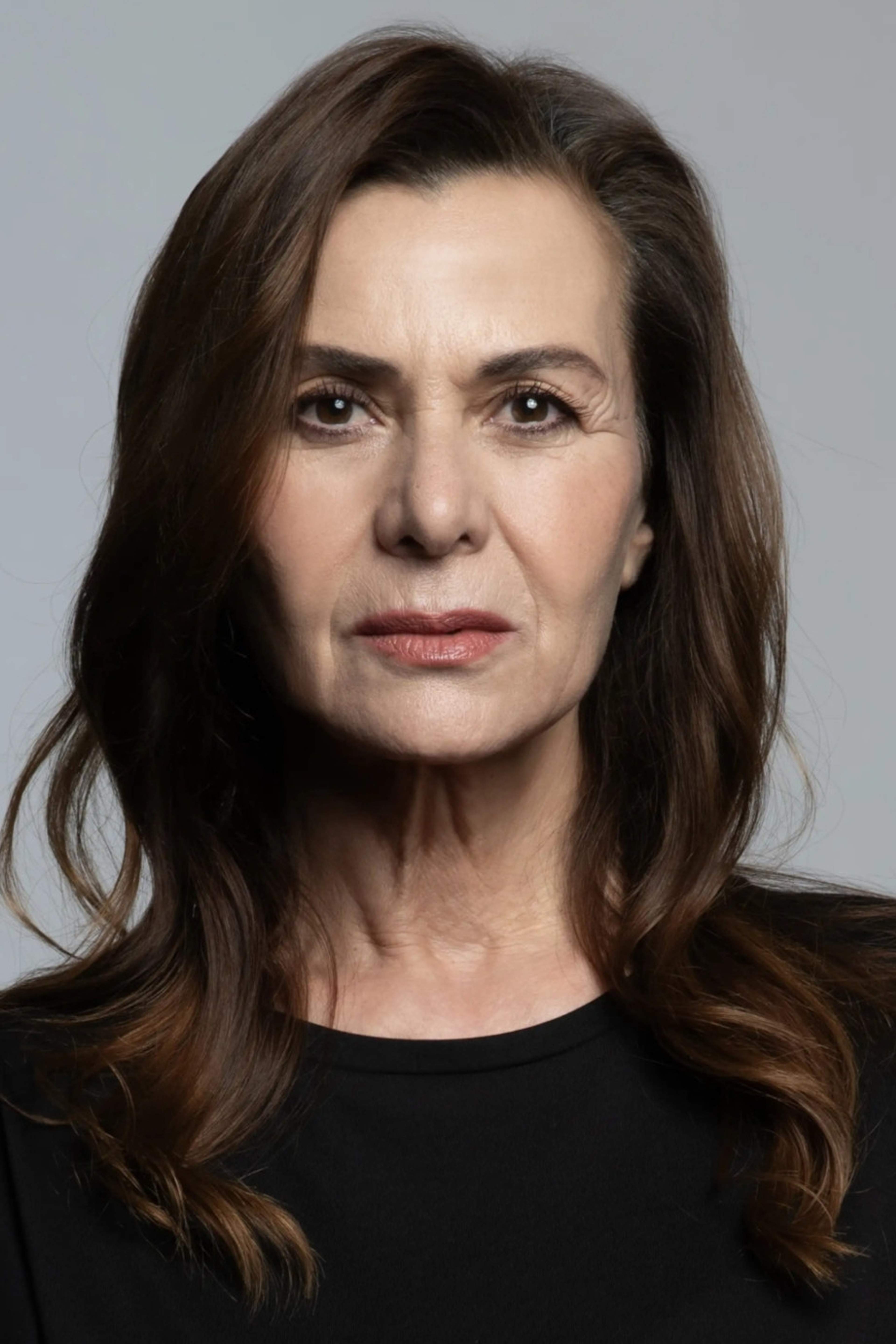 Hatice Aslan