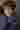 Loading