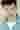 Loading