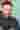 Loading