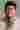Loading