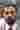 Loading