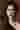 Loading