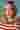 Loading