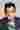Loading