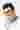 Loading