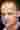 Loading