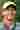 Loading