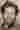 Loading