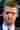 Loading