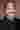 Loading