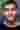 Loading