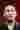 Loading