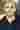 Loading