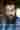 Loading
