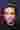 Loading