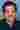 Loading