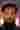 Loading