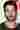 Loading