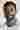 Loading