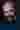 Loading
