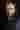 Loading
