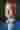 Loading
