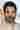 Loading