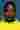 Loading